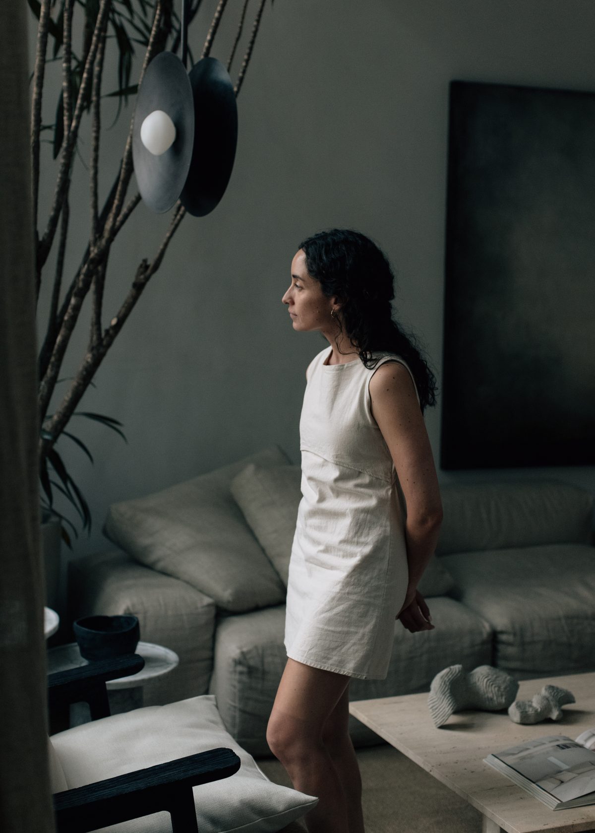 Maritza Lara Cáceres